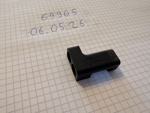 Original Viking Tactics Low Profile QD Sling Mount
