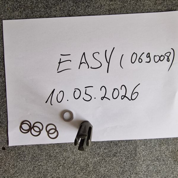 Surefire FH 556 Sytle Flash Hider 