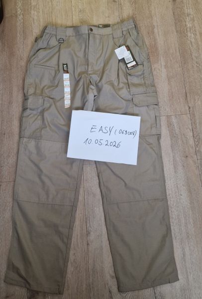5.11 Taclite Pro Hose 