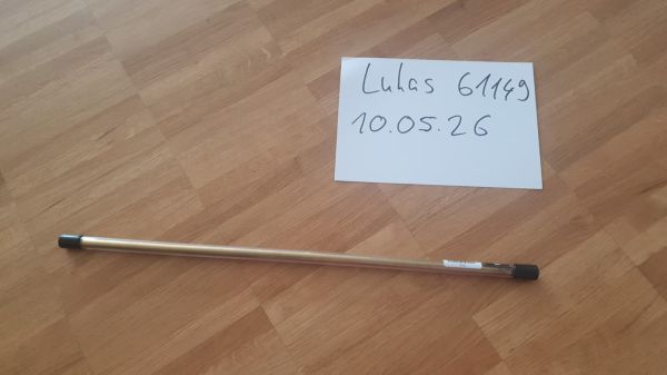 Standardlauf AK