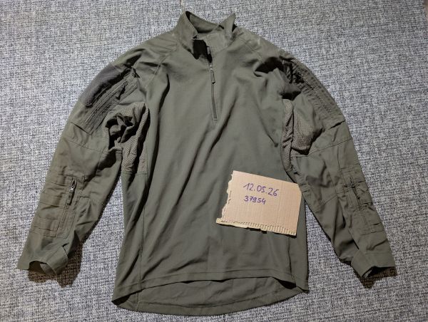 Striker XT gen2 Combat Shirt XXL UFPRO