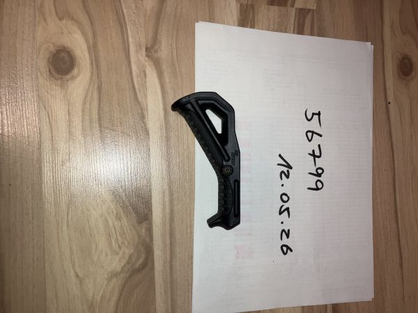 IMI angeld Foregrip
