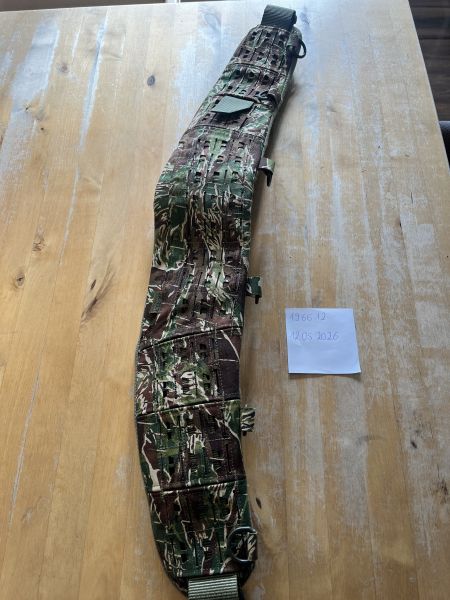 Novritsch Battlebelt M