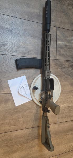 APFG Spear LT 13,1