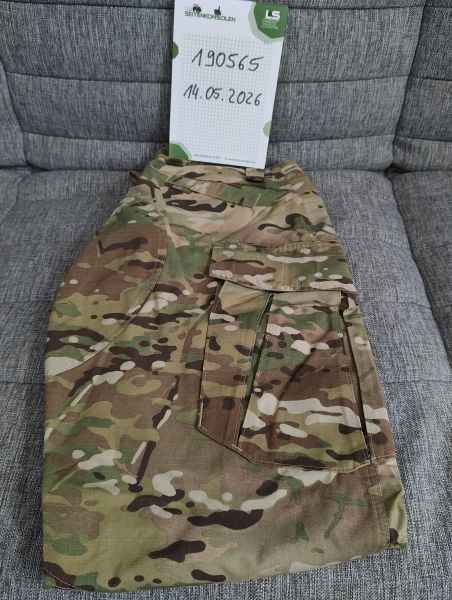 Crye Multicam Fieldhose 2