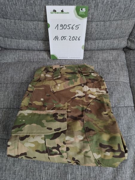 Crye Multicam Fieldhose 3
