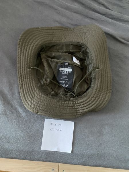 UF Pro Boonie 2xl