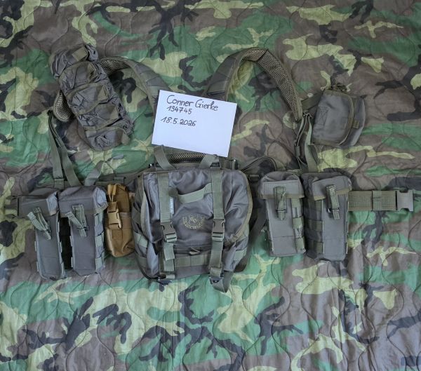 SSO Smersh