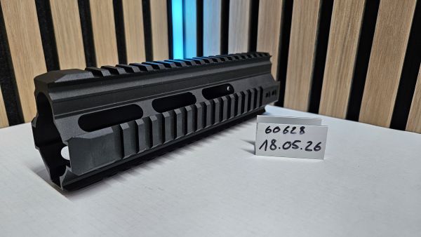 DA Proarms PAR MK3 Handguard RIS