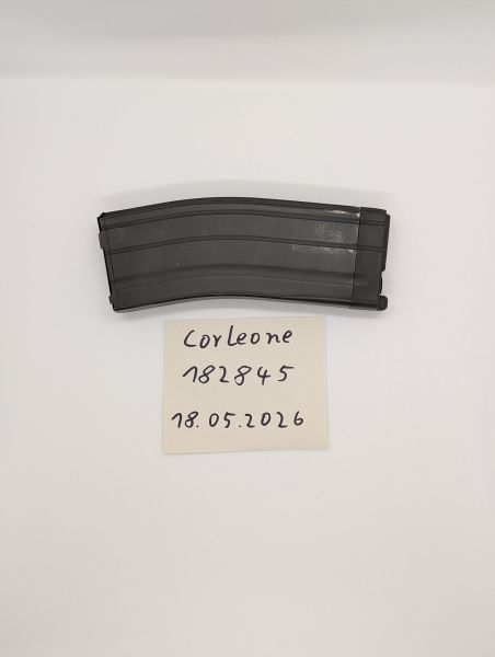 VFC M4 Stanag GBB Magazin 