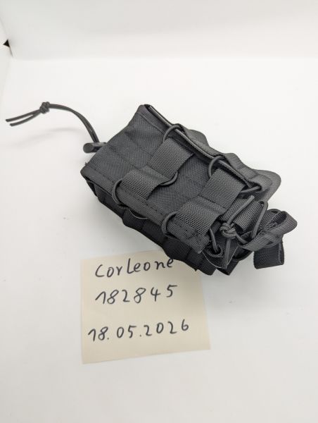 M4 Pouch