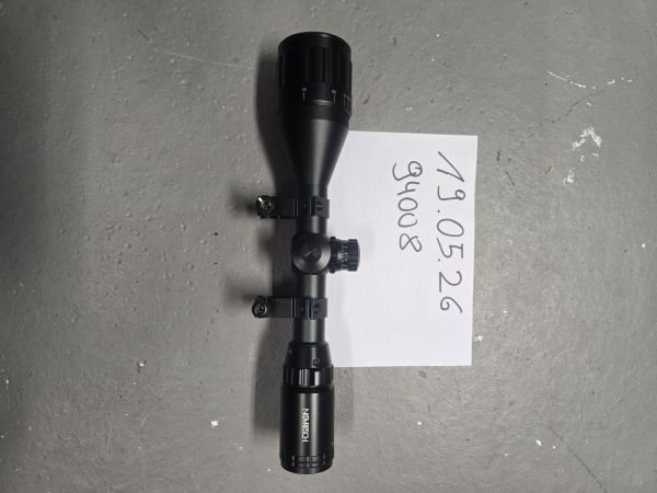 Novritsch Scope 