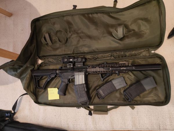 VFC 