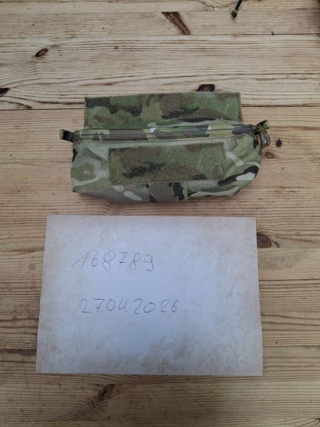 Ferro Conceps mini Dangler 3x Wunschliste