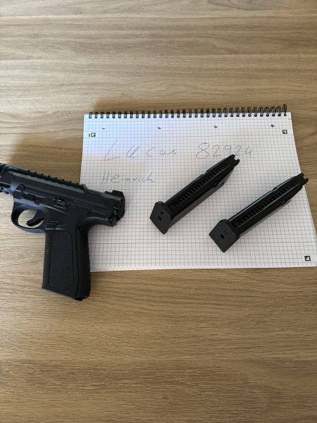 AAP 01 C 