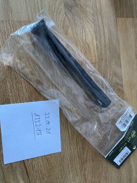 LCT LCKM-63 Gas Tube