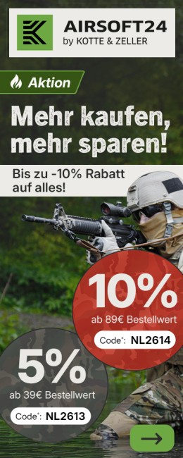 Anzeige