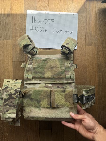 TMC Fcpc Multicam