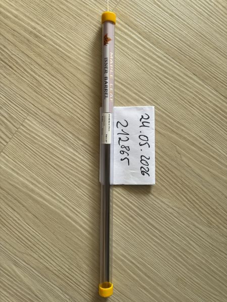 Maple leaf 6.02 370mm AEG Lauf neu 
