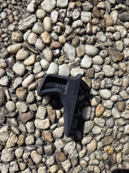 VFC BCM Hand Stop