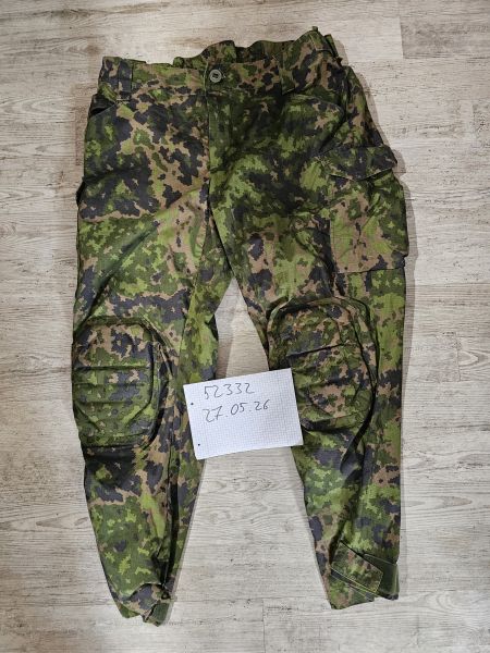Varusteleka M05 RES Feldhose 2XL