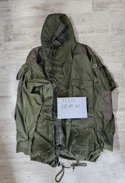 Miltec lightweight Smock XL