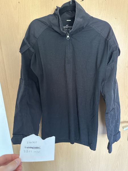 Invader Gear combat Shirt 