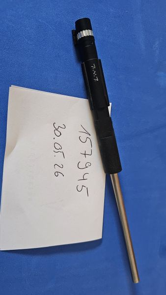 Mp9 TnT Retrofit Kit 275mm #2