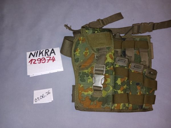 HEIM Taktikholster