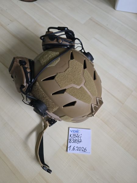 Team wendy exfil 2.0/tac sky xpi repro ( 8 wishlist)