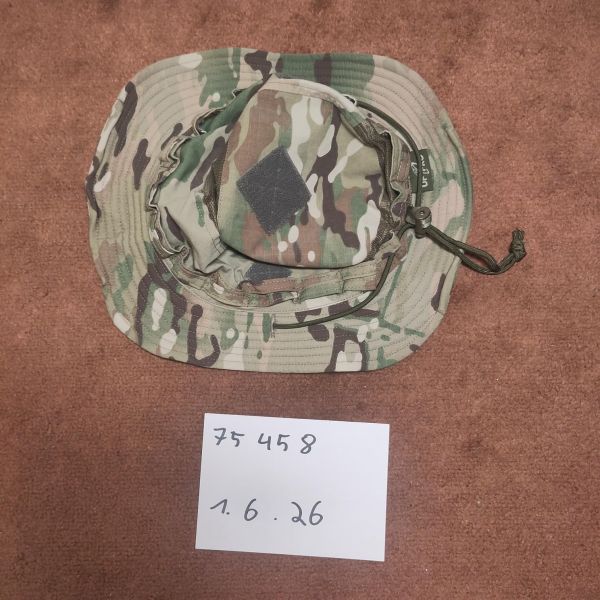 Uf Pro Boonie Gen 2. Multicam 2XL