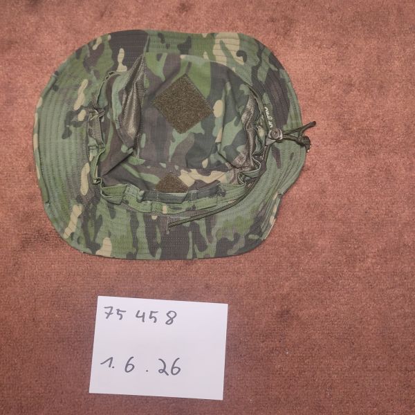 Uf Pro Boonie Gen 2. Multicam Tropic 2XL