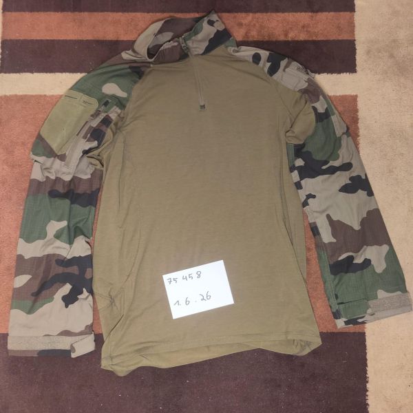 Clawgear Combat Shirt CEE - XL