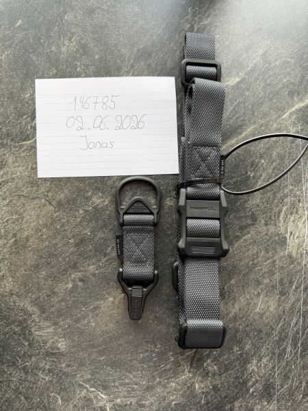 Original Magpul Sling