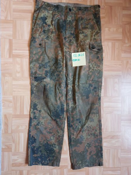BW Hose in XL