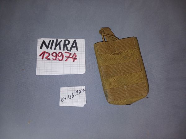 TT G36 Magazintasche #2