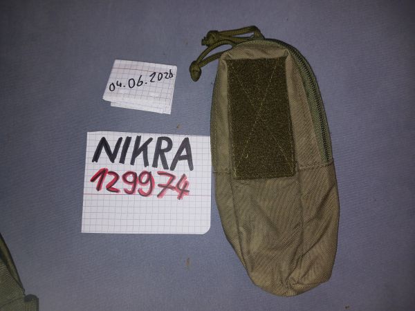 Mehrzwecktasche ähnl. Lindnerhof