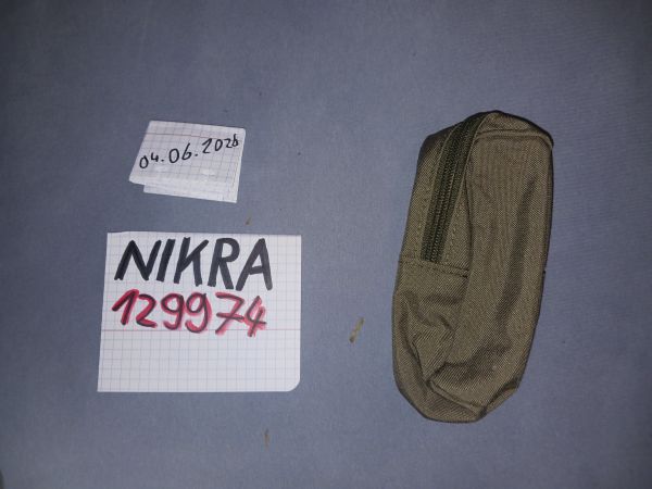 Zenaturon Mehrzwecktasche