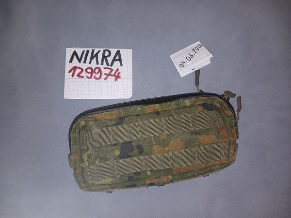 Mehrzwecktasche ähnl. Lindnerhof