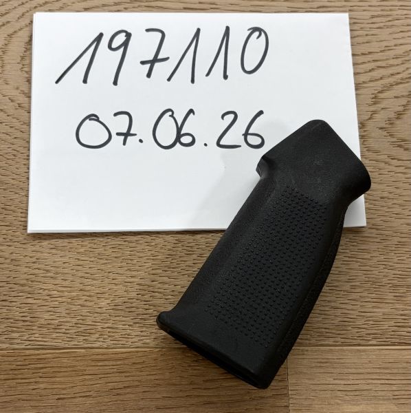 PTS EPG-C Pistolgrip
