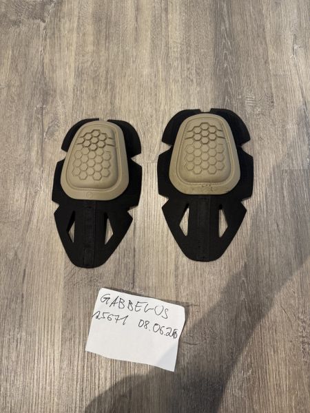 Crye G4 Kneepads