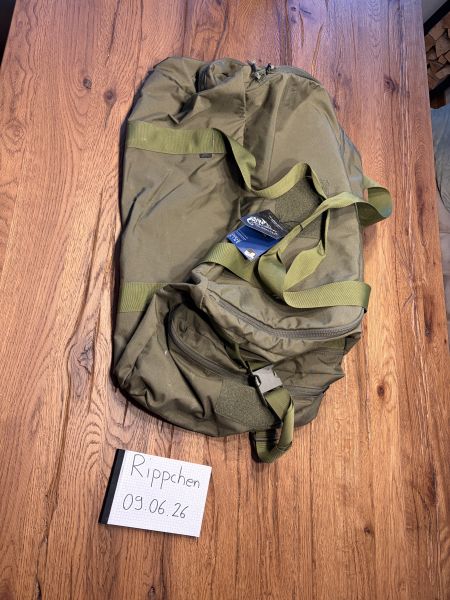 Helikon Tex Ausrüstungstasche