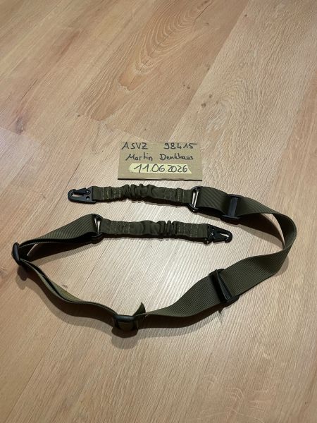 Emerson Gear 2-Point-Sling