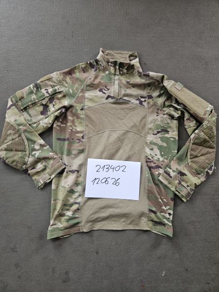 US Army Combat Shirt