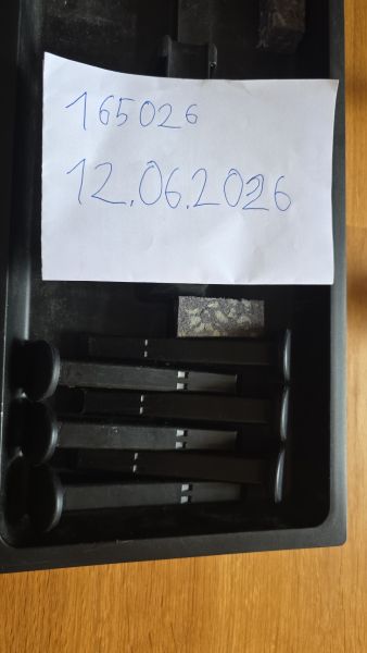  Walther P99 Co2 Magazine 