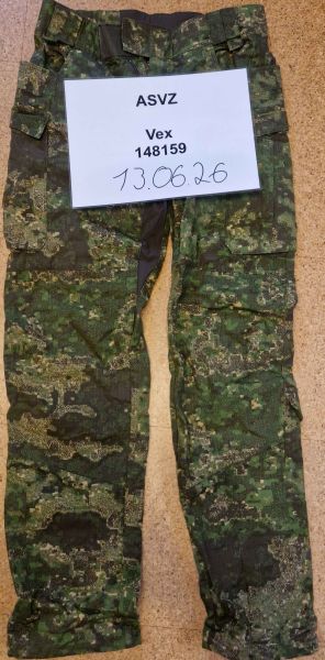 Helikon-Tex BDU Pants PenCott Wildwood