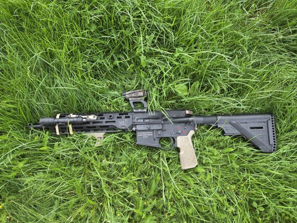 GHK 416
