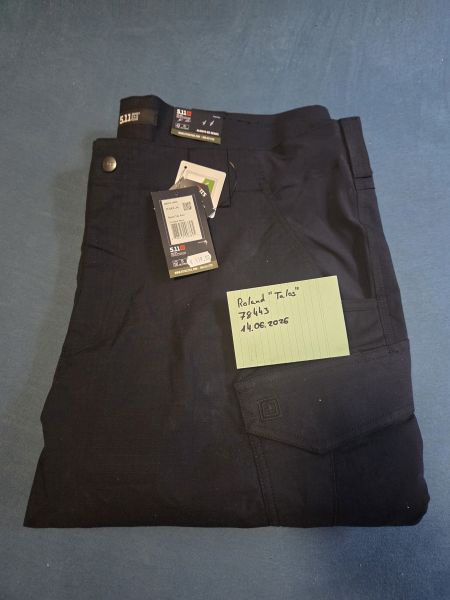 5.11 Stryke TDU Pant