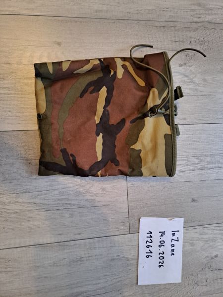 Holster Taschen Molle Tragegurt