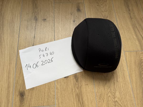 Ops-Core Helmet Bag